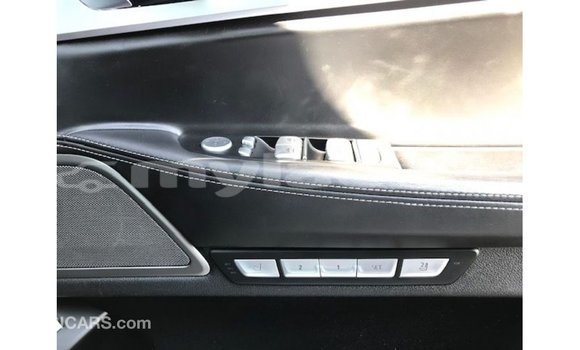 ຊື້ ການ ນຳ ເຂົ້າ BMW K Other ລົດຖີບ ໃນ Import - Dubai ໃນ Attapeu Province ຊື້ ການ ນຳ ເຂົ້າ BMW K Other ລົດຖີບ ໃນ Import - Dubai ໃນ Attapeu Province