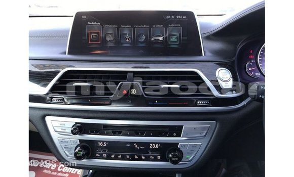 ຊື້ ການ ນຳ ເຂົ້າ BMW K Other ລົດຖີບ ໃນ Import - Dubai ໃນ Attapeu Province ຊື້ ການ ນຳ ເຂົ້າ BMW K Other ລົດຖີບ ໃນ Import - Dubai ໃນ Attapeu Province