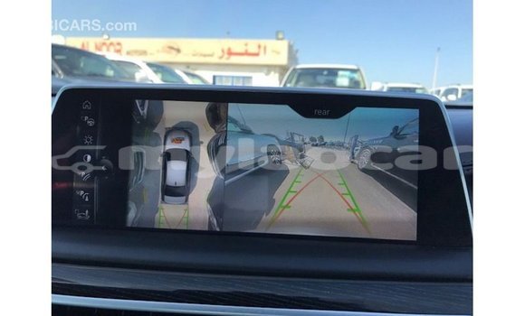 ຊື້ ການ ນຳ ເຂົ້າ BMW K Other ລົດຖີບ ໃນ Import - Dubai ໃນ Attapeu Province ຊື້ ການ ນຳ ເຂົ້າ BMW K Other ລົດຖີບ ໃນ Import - Dubai ໃນ Attapeu Province