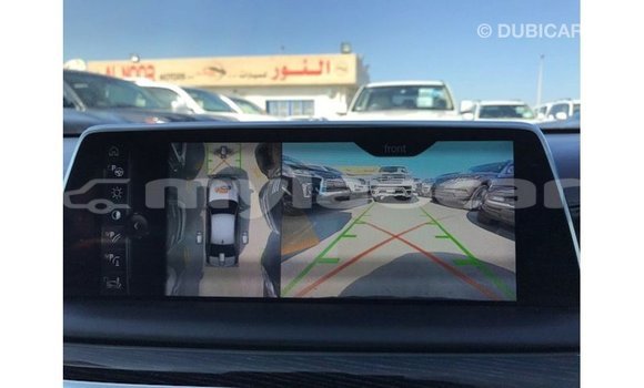 ຊື້ ການ ນຳ ເຂົ້າ BMW K Other ລົດຖີບ ໃນ Import - Dubai ໃນ Attapeu Province ຊື້ ການ ນຳ ເຂົ້າ BMW K Other ລົດຖີບ ໃນ Import - Dubai ໃນ Attapeu Province