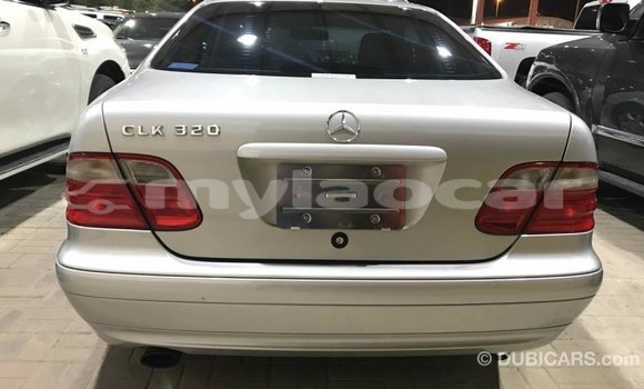 Buy Import Mercedes-Benz 190 (W201) Other Car in Import - Dubai in Attapeu Province Buy Import Mercedes-Benz 190 (W201) Other Car in Import - Dubai in Attapeu Province