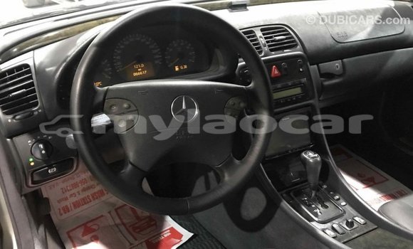 Buy Import Mercedes-Benz 190 (W201) Other Car in Import - Dubai in Attapeu Province Buy Import Mercedes-Benz 190 (W201) Other Car in Import - Dubai in Attapeu Province