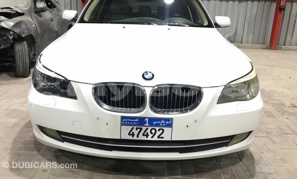 Buy Import BMW C White Bike in Import - Dubai in Attapeu Province Buy Import BMW C White Bike in Import - Dubai in Attapeu Province