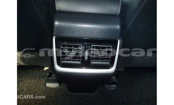 ຊື້ ການ ນຳ ເຂົ້າ Toyota Harrier Black ລົດ ໃນ Import - Dubai ໃນ Attapeu Province ຊື້ ການ ນຳ ເຂົ້າ Toyota Harrier Black ລົດ ໃນ Import - Dubai ໃນ Attapeu Province