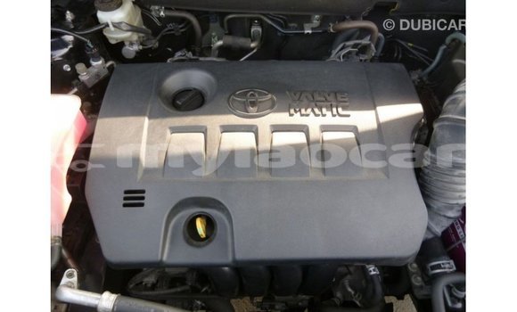 ຊື້ ການ ນຳ ເຂົ້າ Toyota Harrier Black ລົດ ໃນ Import - Dubai ໃນ Attapeu Province ຊື້ ການ ນຳ ເຂົ້າ Toyota Harrier Black ລົດ ໃນ Import - Dubai ໃນ Attapeu Province