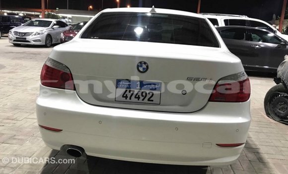 Buy Import BMW C White Bike in Import - Dubai in Attapeu Province Buy Import BMW C White Bike in Import - Dubai in Attapeu Province