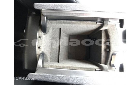 Acheter Import Voiture Mercedes-Benz GLE Autre à Import - Dubai, Attapeu Province Acheter Import Voiture Mercedes-Benz GLE Autre à Import - Dubai, Attapeu Province