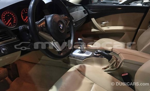 Buy Import BMW C White Bike in Import - Dubai in Attapeu Province Buy Import BMW C White Bike in Import - Dubai in Attapeu Province