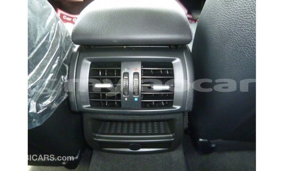 Buy Import BMW X3 Red Car in Import - Dubai in Attapeu Province Buy Import BMW X3 Red Car in Import - Dubai in Attapeu Province