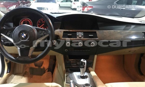 Buy Import BMW C White Bike in Import - Dubai in Attapeu Province Buy Import BMW C White Bike in Import - Dubai in Attapeu Province