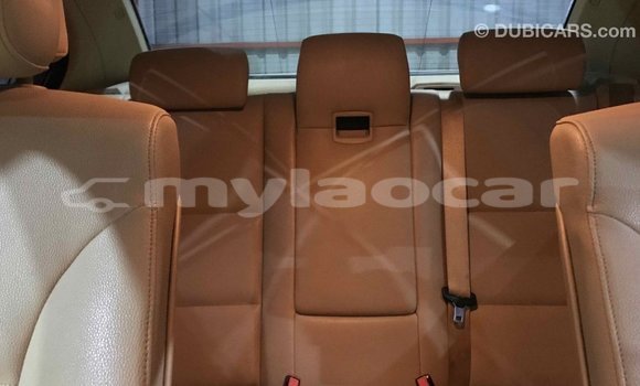 Buy Import BMW C White Bike in Import - Dubai in Attapeu Province Buy Import BMW C White Bike in Import - Dubai in Attapeu Province