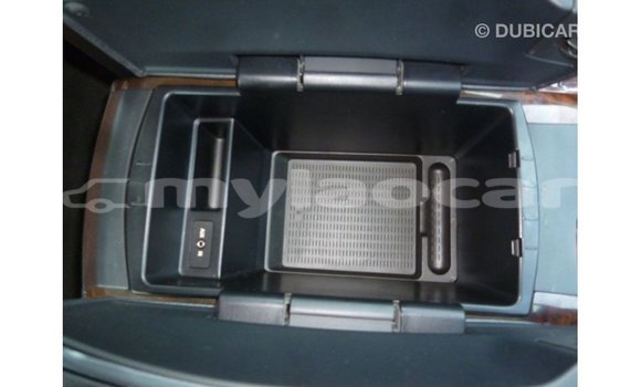 Buy Import BMW X5 Black Car in Import - Dubai in Attapeu Province Buy Import BMW X5 Black Car in Import - Dubai in Attapeu Province