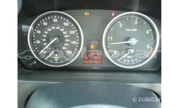 Buy Import BMW X5 Black Car in Import - Dubai in Attapeu Province Buy Import BMW X5 Black Car in Import - Dubai in Attapeu Province