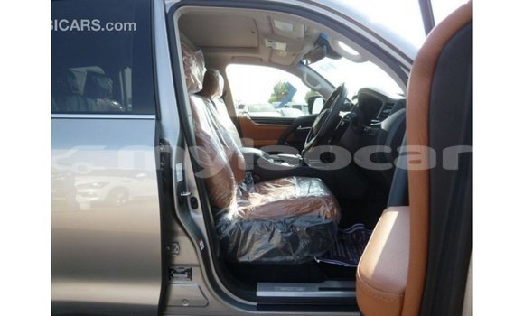 ຊື້ ການ ນຳ ເຂົ້າ Lexus LX Other ລົດ ໃນ Import - Dubai ໃນ Attapeu Province ຊື້ ການ ນຳ ເຂົ້າ Lexus LX Other ລົດ ໃນ Import - Dubai ໃນ Attapeu Province