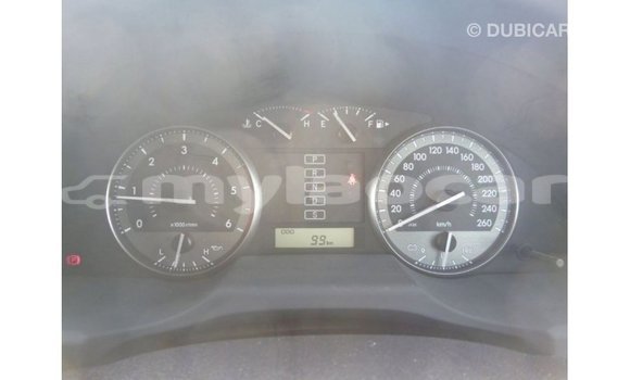 Acheter Import Voiture Toyota Land Cruiser Noir à Import - Dubai, Attapeu Province Acheter Import Voiture Toyota Land Cruiser Noir à Import - Dubai, Attapeu Province