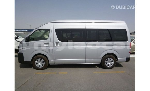 ຊື້ ການ ນຳ ເຂົ້າ Toyota Hiace Other ລົດ ໃນ Import - Dubai ໃນ Attapeu Province ຊື້ ການ ນຳ ເຂົ້າ Toyota Hiace Other ລົດ ໃນ Import - Dubai ໃນ Attapeu Province