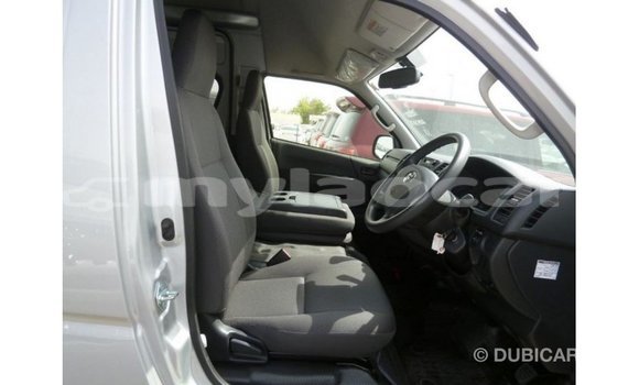 ຊື້ ການ ນຳ ເຂົ້າ Toyota Hiace Other ລົດ ໃນ Import - Dubai ໃນ Attapeu Province ຊື້ ການ ນຳ ເຂົ້າ Toyota Hiace Other ລົດ ໃນ Import - Dubai ໃນ Attapeu Province