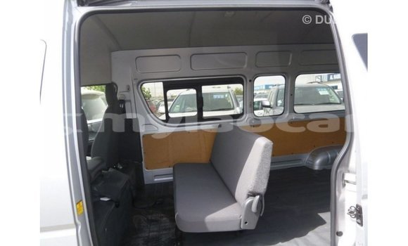 ຊື້ ການ ນຳ ເຂົ້າ Toyota Hiace Other ລົດ ໃນ Import - Dubai ໃນ Attapeu Province ຊື້ ການ ນຳ ເຂົ້າ Toyota Hiace Other ລົດ ໃນ Import - Dubai ໃນ Attapeu Province