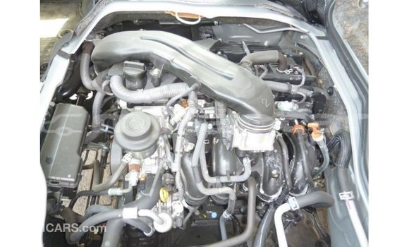 ຊື້ ການ ນຳ ເຂົ້າ Toyota Hiace Other ລົດ ໃນ Import - Dubai ໃນ Attapeu Province ຊື້ ການ ນຳ ເຂົ້າ Toyota Hiace Other ລົດ ໃນ Import - Dubai ໃນ Attapeu Province