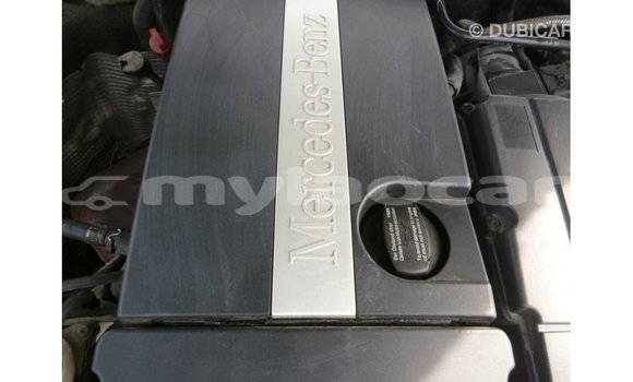 ຊື້ ການ ນຳ ເຂົ້າ Mercedes-Benz 190 (W201) Blue ລົດ ໃນ Import - Dubai ໃນ Attapeu Province ຊື້ ການ ນຳ ເຂົ້າ Mercedes-Benz 190 (W201) Blue ລົດ ໃນ Import - Dubai ໃນ Attapeu Province