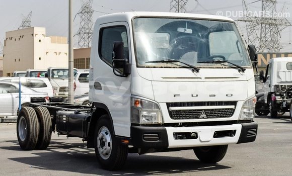 Buy Import Mitsubishi L400 White Truck in Import - Dubai in Attapeu Province Buy Import Mitsubishi L400 White Truck in Import - Dubai in Attapeu Province