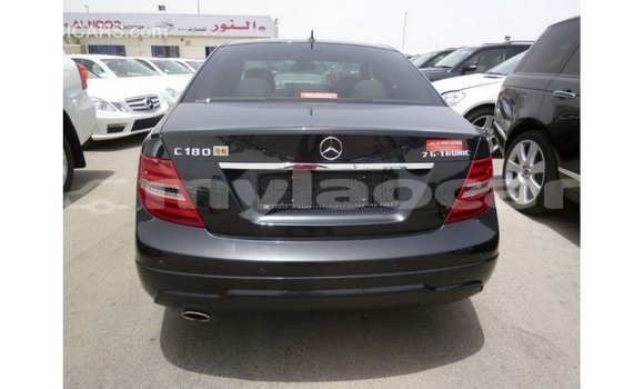 ຊື້ ການ ນຳ ເຂົ້າ Mercedes-Benz 190 (W201) Black ລົດ ໃນ Import - Dubai ໃນ Attapeu Province ຊື້ ການ ນຳ ເຂົ້າ Mercedes-Benz 190 (W201) Black ລົດ ໃນ Import - Dubai ໃນ Attapeu Province