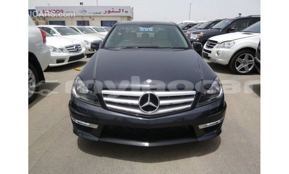 ຊື້ ການ ນຳ ເຂົ້າ Mercedes-Benz 190 (W201) Black ລົດ ໃນ Import - Dubai ໃນ Attapeu Province ຊື້ ການ ນຳ ເຂົ້າ Mercedes-Benz 190 (W201) Black ລົດ ໃນ Import - Dubai ໃນ Attapeu Province