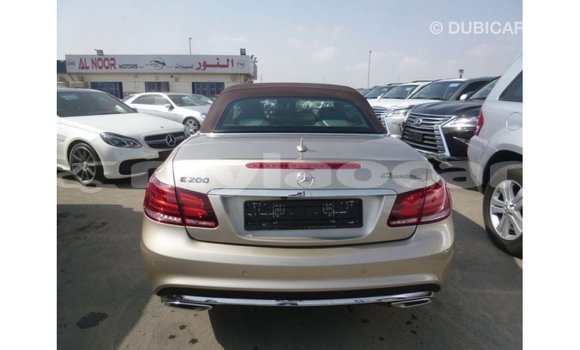 ຊື້ ການ ນຳ ເຂົ້າ Mercedes-Benz 200 Other ລົດ ໃນ Import - Dubai ໃນ Attapeu Province ຊື້ ການ ນຳ ເຂົ້າ Mercedes-Benz 200 Other ລົດ ໃນ Import - Dubai ໃນ Attapeu Province