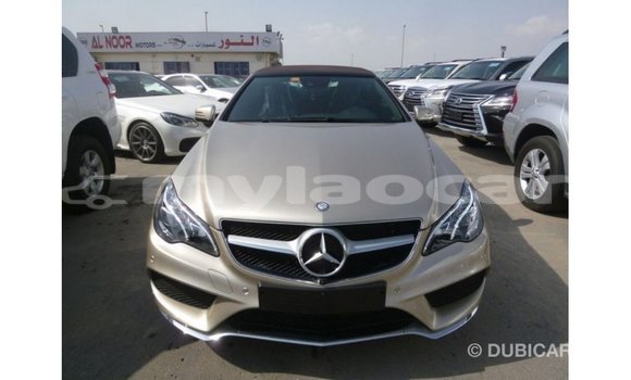 ຊື້ ການ ນຳ ເຂົ້າ Mercedes-Benz 200 Other ລົດ ໃນ Import - Dubai ໃນ Attapeu Province ຊື້ ການ ນຳ ເຂົ້າ Mercedes-Benz 200 Other ລົດ ໃນ Import - Dubai ໃນ Attapeu Province