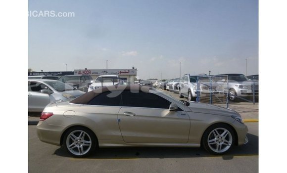 ຊື້ ການ ນຳ ເຂົ້າ Mercedes-Benz 200 Other ລົດ ໃນ Import - Dubai ໃນ Attapeu Province ຊື້ ການ ນຳ ເຂົ້າ Mercedes-Benz 200 Other ລົດ ໃນ Import - Dubai ໃນ Attapeu Province