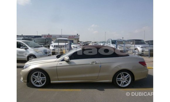 ຊື້ ການ ນຳ ເຂົ້າ Mercedes-Benz 200 Other ລົດ ໃນ Import - Dubai ໃນ Attapeu Province ຊື້ ການ ນຳ ເຂົ້າ Mercedes-Benz 200 Other ລົດ ໃນ Import - Dubai ໃນ Attapeu Province