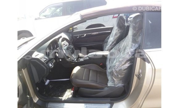 ຊື້ ການ ນຳ ເຂົ້າ Mercedes-Benz 200 Other ລົດ ໃນ Import - Dubai ໃນ Attapeu Province ຊື້ ການ ນຳ ເຂົ້າ Mercedes-Benz 200 Other ລົດ ໃນ Import - Dubai ໃນ Attapeu Province