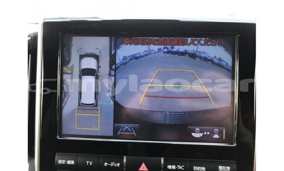 ຊື້ ການ ນຳ ເຂົ້າ Toyota Land Cruiser Black ລົດ ໃນ Import - Dubai ໃນ Attapeu Province ຊື້ ການ ນຳ ເຂົ້າ Toyota Land Cruiser Black ລົດ ໃນ Import - Dubai ໃນ Attapeu Province