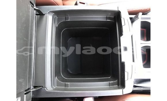 ຊື້ ການ ນຳ ເຂົ້າ Toyota Land Cruiser Black ລົດ ໃນ Import - Dubai ໃນ Attapeu Province ຊື້ ການ ນຳ ເຂົ້າ Toyota Land Cruiser Black ລົດ ໃນ Import - Dubai ໃນ Attapeu Province