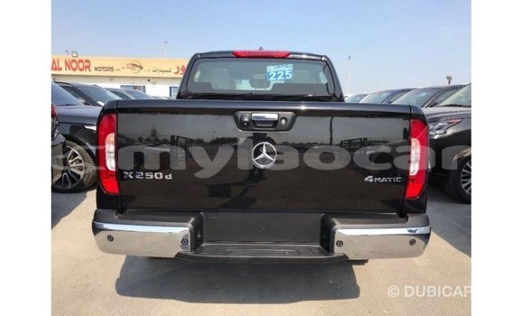 Buy Import Mercedes-Benz 250 Black Car in Import - Dubai in Attapeu Province Buy Import Mercedes-Benz 250 Black Car in Import - Dubai in Attapeu Province