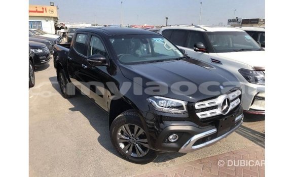 Buy Import Mercedes-Benz 250 Black Car in Import - Dubai in Attapeu Province Buy Import Mercedes-Benz 250 Black Car in Import - Dubai in Attapeu Province