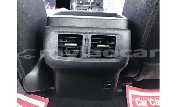 Buy Import Mercedes-Benz 250 Black Car in Import - Dubai in Attapeu Province Buy Import Mercedes-Benz 250 Black Car in Import - Dubai in Attapeu Province