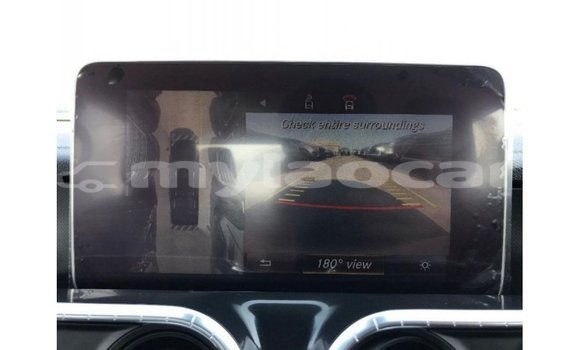 Buy Import Mercedes-Benz 250 Black Car in Import - Dubai in Attapeu Province Buy Import Mercedes-Benz 250 Black Car in Import - Dubai in Attapeu Province