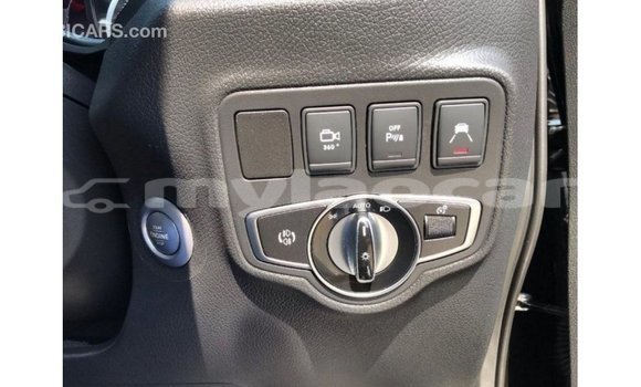 Buy Import Mercedes-Benz 250 Black Car in Import - Dubai in Attapeu Province Buy Import Mercedes-Benz 250 Black Car in Import - Dubai in Attapeu Province