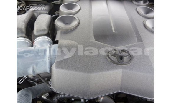 ຊື້ ການ ນຳ ເຂົ້າ Toyota Prado Blue ລົດ ໃນ Import - Dubai ໃນ Attapeu Province ຊື້ ການ ນຳ ເຂົ້າ Toyota Prado Blue ລົດ ໃນ Import - Dubai ໃນ Attapeu Province