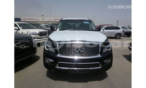 Acheter Import Voiture Infiniti Q Noir à Import - Dubai, Attapeu Province Acheter Import Voiture Infiniti Q Noir à Import - Dubai, Attapeu Province