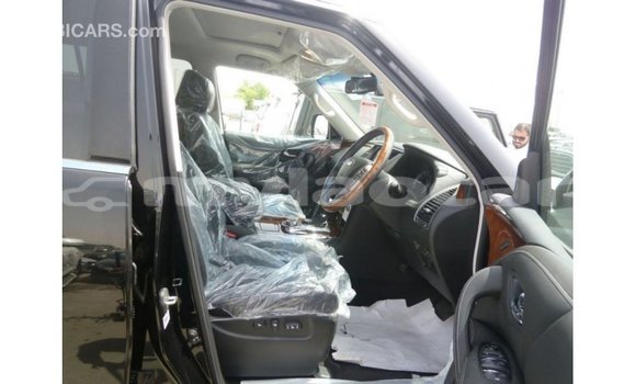 Acheter Import Voiture Infiniti Q Noir à Import - Dubai, Attapeu Province Acheter Import Voiture Infiniti Q Noir à Import - Dubai, Attapeu Province