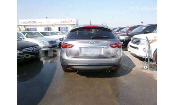 ຊື້ ການ ນຳ ເຂົ້າ Infiniti FX Other ລົດ ໃນ Import - Dubai ໃນ Attapeu Province ຊື້ ການ ນຳ ເຂົ້າ Infiniti FX Other ລົດ ໃນ Import - Dubai ໃນ Attapeu Province