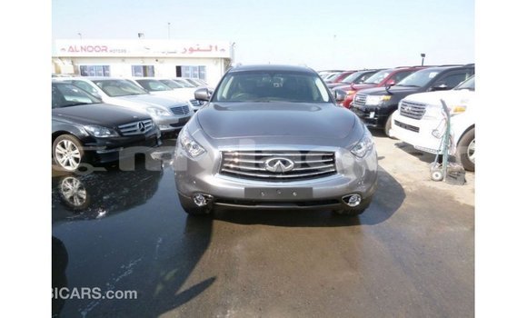 ຊື້ ການ ນຳ ເຂົ້າ Infiniti FX Other ລົດ ໃນ Import - Dubai ໃນ Attapeu Province ຊື້ ການ ນຳ ເຂົ້າ Infiniti FX Other ລົດ ໃນ Import - Dubai ໃນ Attapeu Province