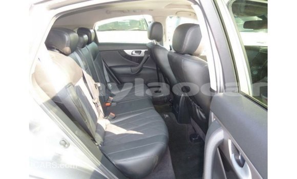 ຊື້ ການ ນຳ ເຂົ້າ Infiniti FX Other ລົດ ໃນ Import - Dubai ໃນ Attapeu Province ຊື້ ການ ນຳ ເຂົ້າ Infiniti FX Other ລົດ ໃນ Import - Dubai ໃນ Attapeu Province