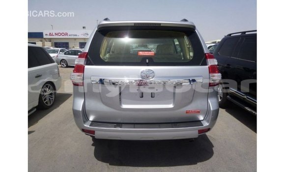 ຊື້ ການ ນຳ ເຂົ້າ Toyota Prado Other ລົດ ໃນ Import - Dubai ໃນ Attapeu Province ຊື້ ການ ນຳ ເຂົ້າ Toyota Prado Other ລົດ ໃນ Import - Dubai ໃນ Attapeu Province