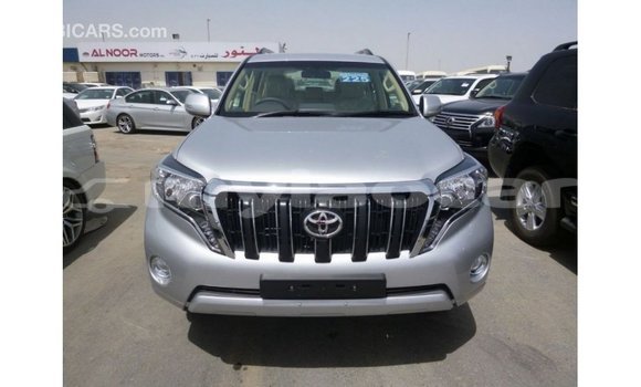 ຊື້ ການ ນຳ ເຂົ້າ Toyota Prado Other ລົດ ໃນ Import - Dubai ໃນ Attapeu Province ຊື້ ການ ນຳ ເຂົ້າ Toyota Prado Other ລົດ ໃນ Import - Dubai ໃນ Attapeu Province