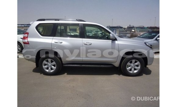 ຊື້ ການ ນຳ ເຂົ້າ Toyota Prado Other ລົດ ໃນ Import - Dubai ໃນ Attapeu Province ຊື້ ການ ນຳ ເຂົ້າ Toyota Prado Other ລົດ ໃນ Import - Dubai ໃນ Attapeu Province