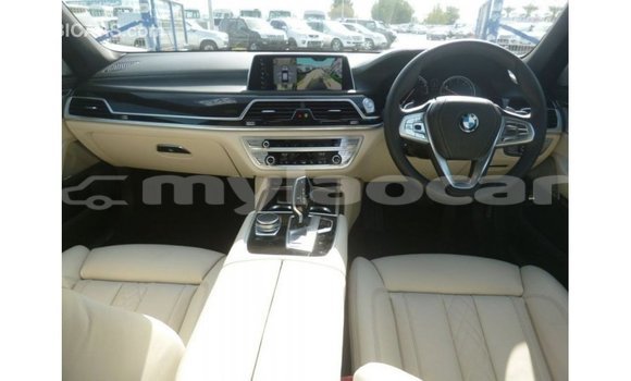 Acheter Import Voiture BMW X1 Noir à Import - Dubai, Attapeu Province Acheter Import Voiture BMW X1 Noir à Import - Dubai, Attapeu Province