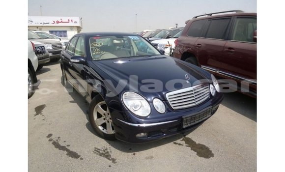 Buy Import Mercedes-Benz 200 Blue Car in Import - Dubai in Attapeu Province Buy Import Mercedes-Benz 200 Blue Car in Import - Dubai in Attapeu Province